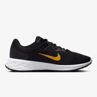 Nike Revolution 6 Next Nature 