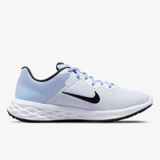 Nike Revolution 6 Next Nature 