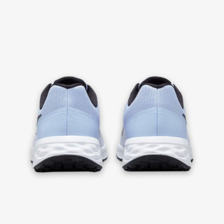 Nike Revolution 6 Next Nature 