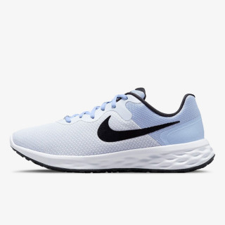 Nike Revolution 6 Next Nature 