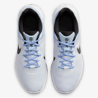 Nike Revolution 6 Next Nature 