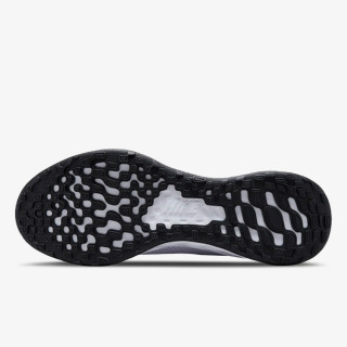 Nike Revolution 6 Next Nature 