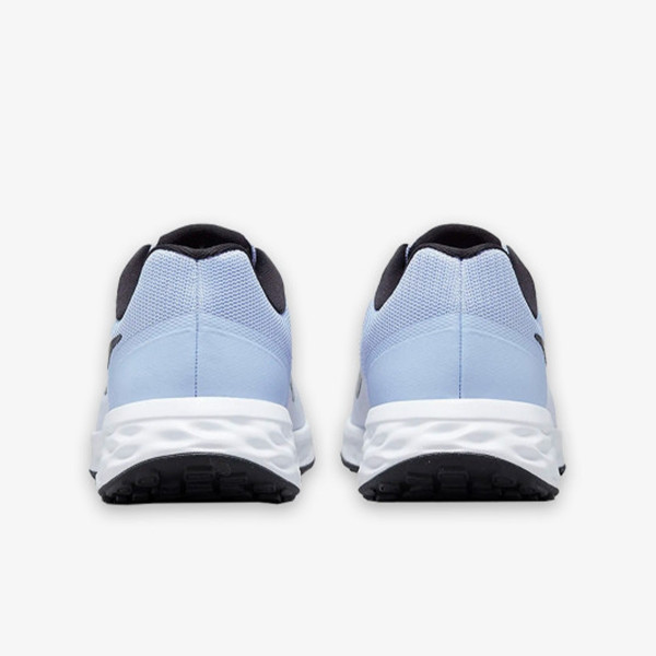 Nike Revolution 6 Next Nature 