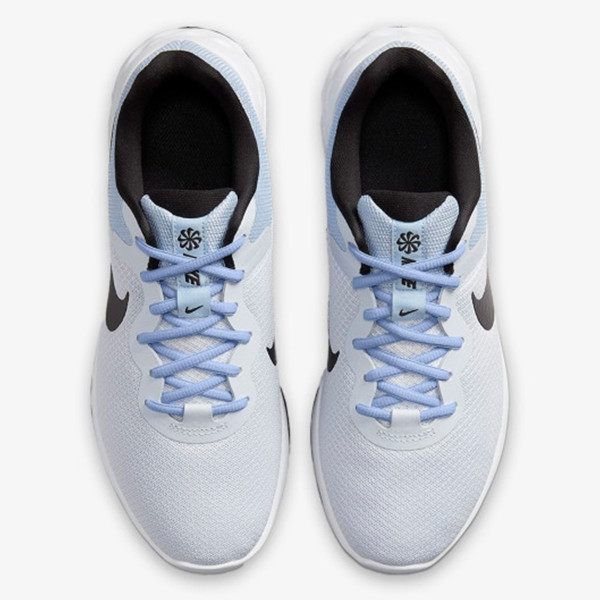 Nike Revolution 6 Next Nature 