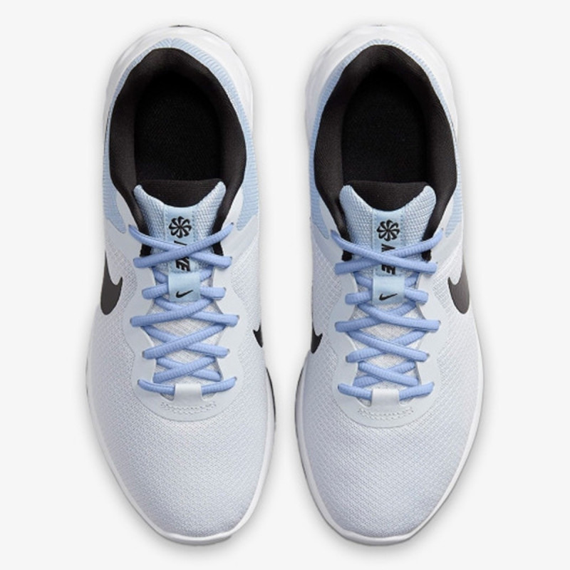 Nike Revolution 6 Next Nature 