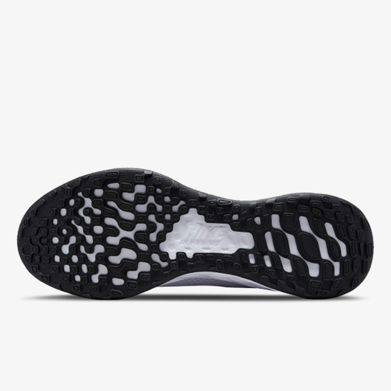 Nike Revolution 6 Next Nature 