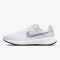 Nike Revolution 6 Next Nature 