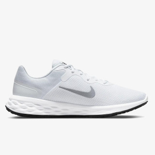 Nike Revolution 6 Next Nature 