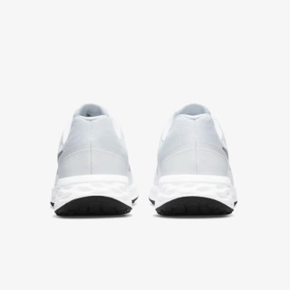 Nike Revolution 6 Next Nature 