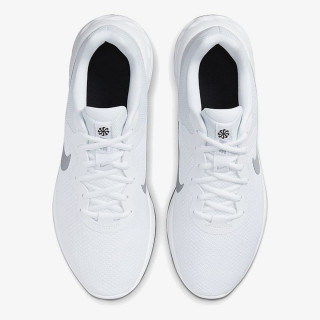 Nike Revolution 6 Next Nature 