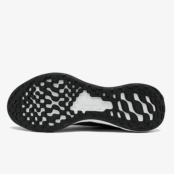 Nike Revolution 6 Next Nature 