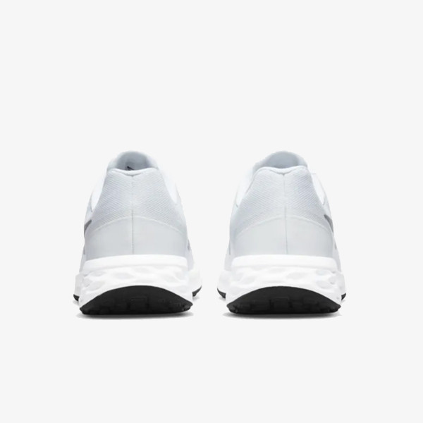 Nike Revolution 6 Next Nature 