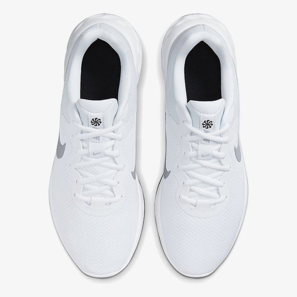 Nike Revolution 6 Next Nature 