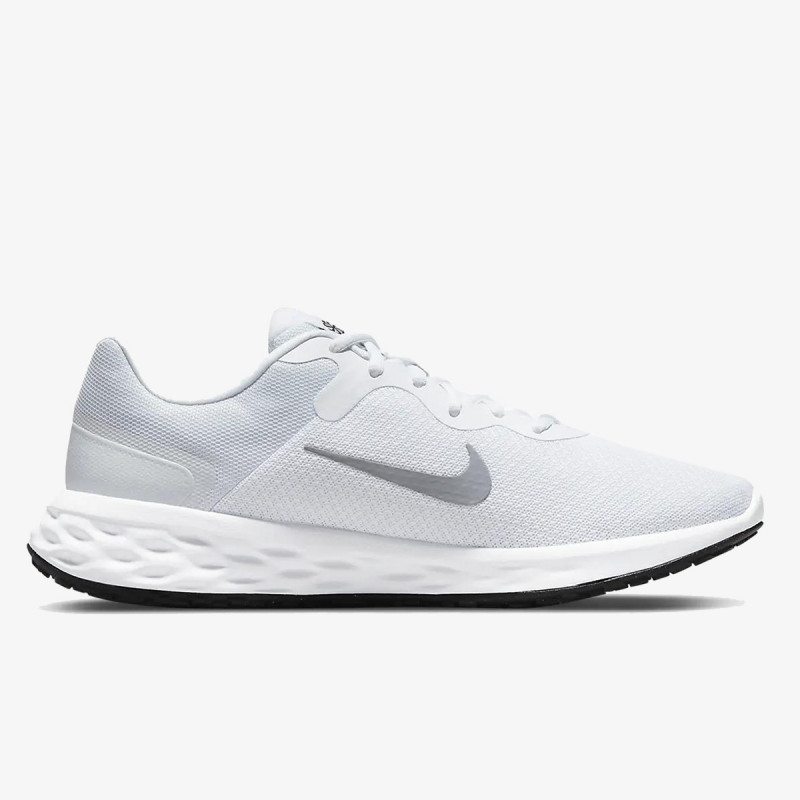 Nike Revolution 6 Next Nature 