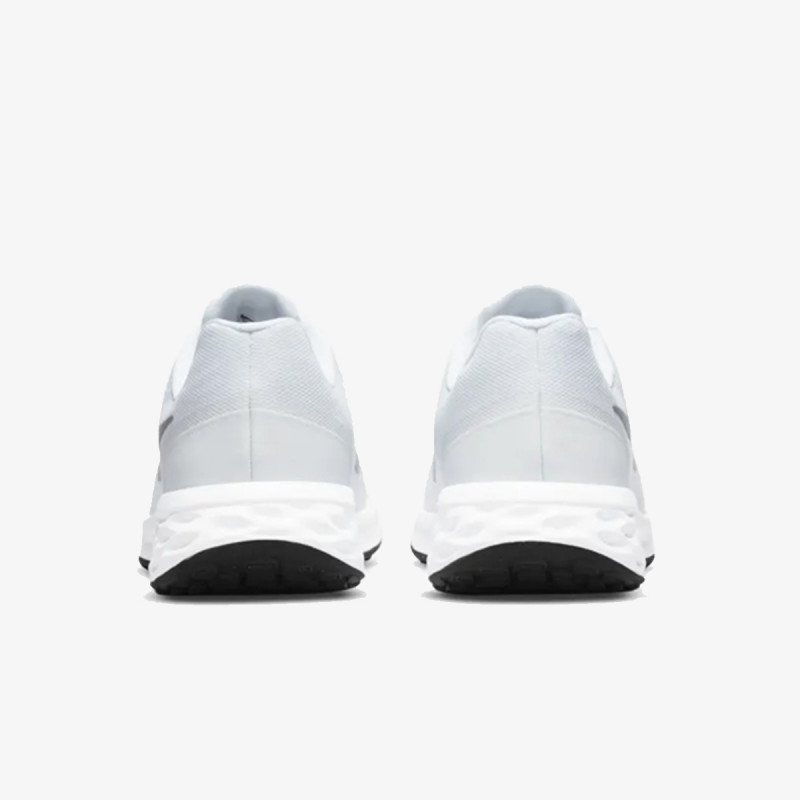 Nike Revolution 6 Next Nature 