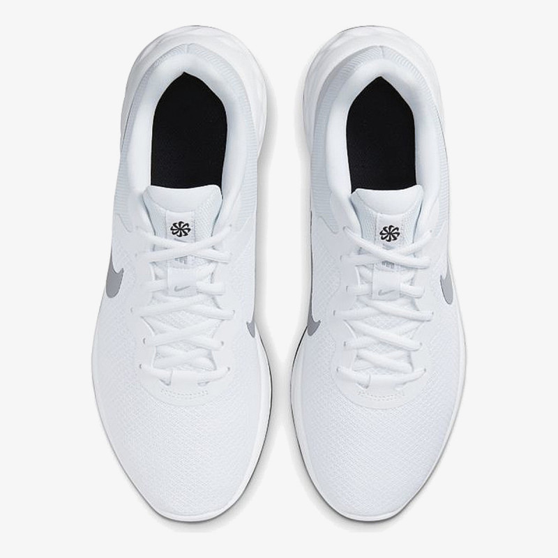 Nike Revolution 6 Next Nature 