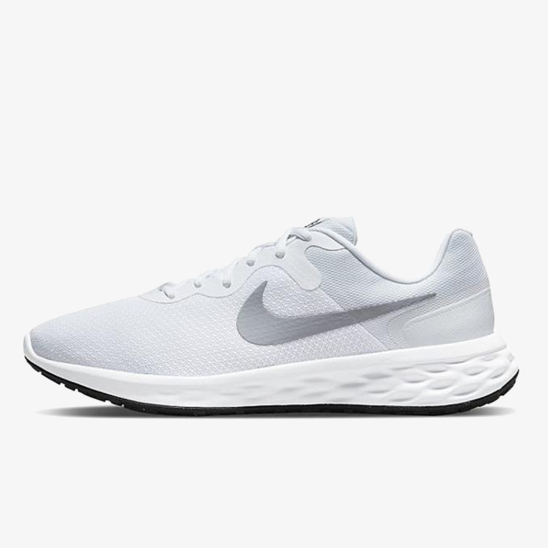 Nike Revolution 6 Next Nature 