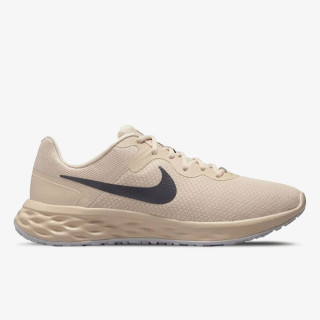 Nike Revolution 6 Next Nature 