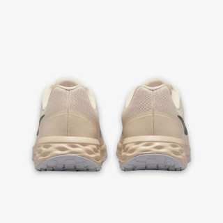 Nike Revolution 6 Next Nature 