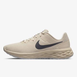 Nike Revolution 6 Next Nature 