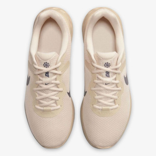 Nike Revolution 6 Next Nature 