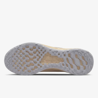 Nike Revolution 6 Next Nature 