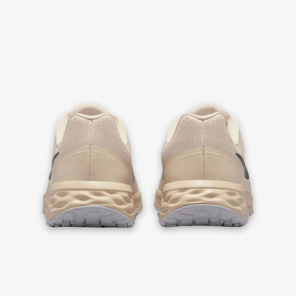Nike Revolution 6 Next Nature 