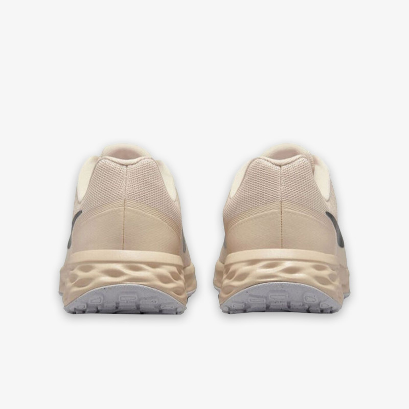 Nike Revolution 6 Next Nature 