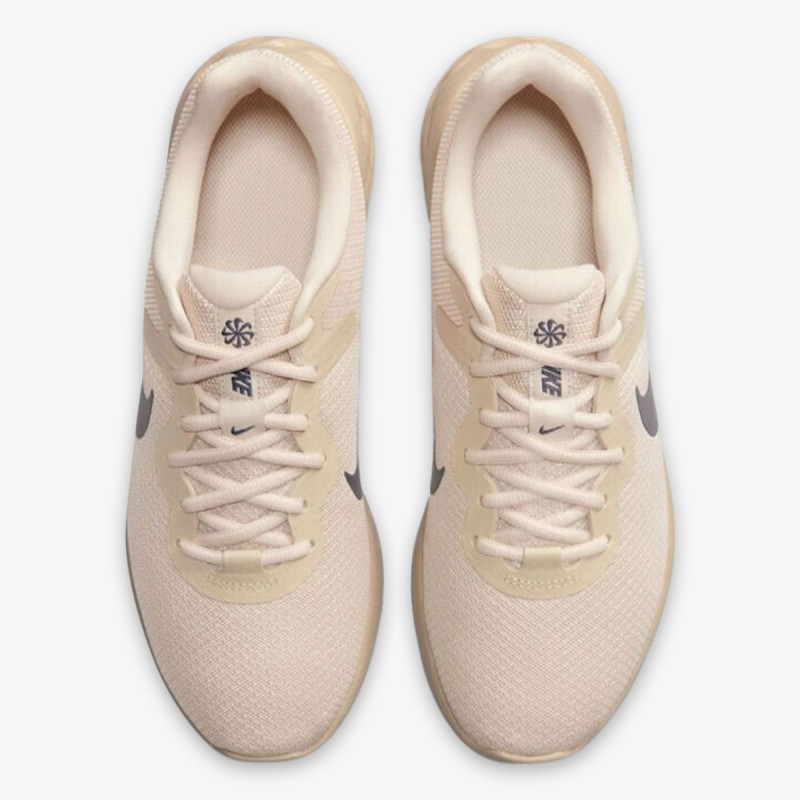 Nike Revolution 6 Next Nature 
