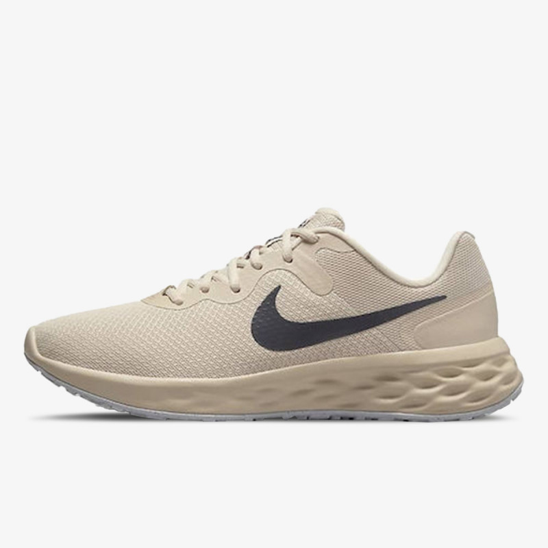 Nike Revolution 6 Next Nature 