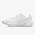 Nike Revolution 6 Next Nature 