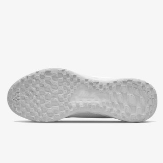 Nike Revolution 6 Next Nature 