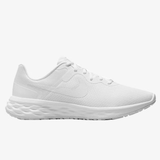 Nike Revolution 6 Next Nature 