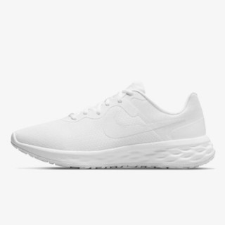 Nike Revolution 6 Next Nature 