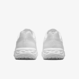 Nike Revolution 6 Next Nature 