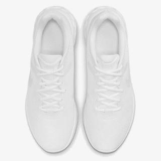 Nike Revolution 6 Next Nature 