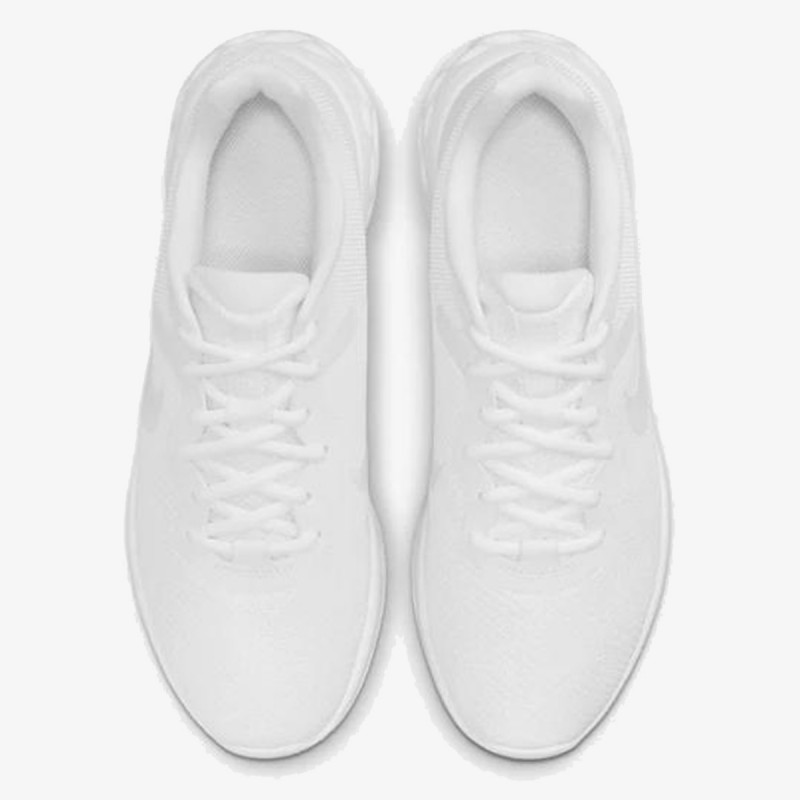 Nike Revolution 6 Next Nature 