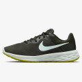 Nike Revolution 6 Next Nature 