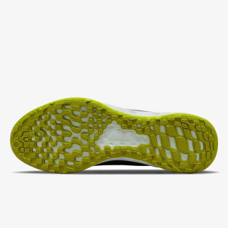 Nike Revolution 6 Next Nature 
