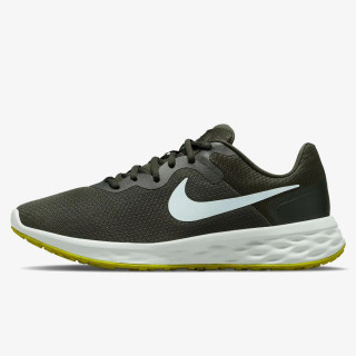 Nike Revolution 6 Next Nature 