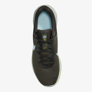 Nike Revolution 6 Next Nature 