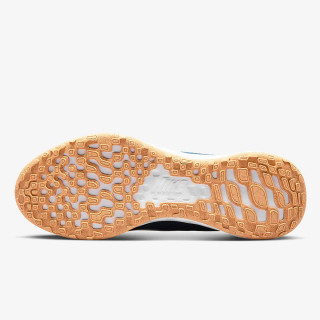 Nike Revolution 6 Next Nature 