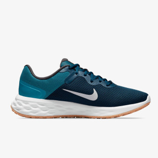Nike Revolution 6 Next Nature 
