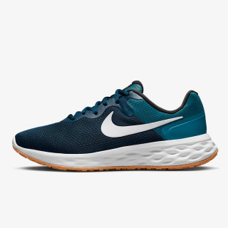 Nike Revolution 6 Next Nature 