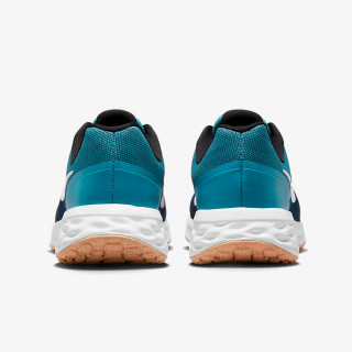 Nike Revolution 6 Next Nature 