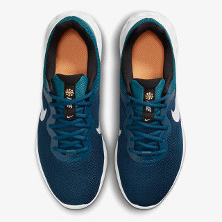 Nike Revolution 6 Next Nature 