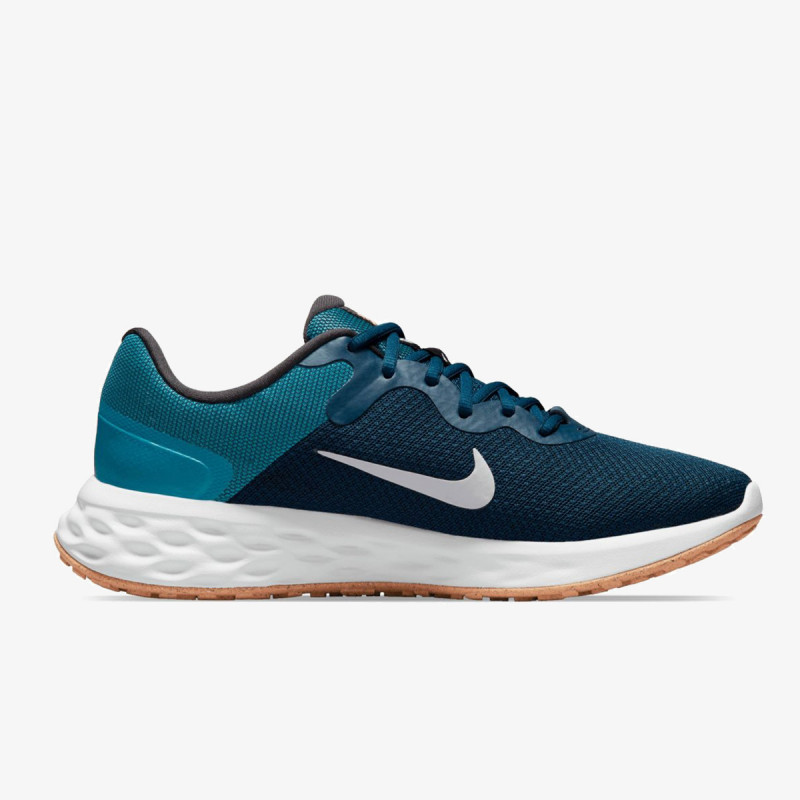 Nike Revolution 6 Next Nature 
