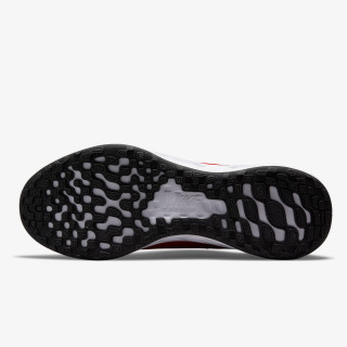 Nike REVOLUTION 6 