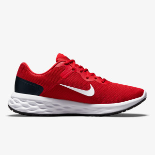 Nike REVOLUTION 6 