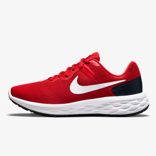 Nike REVOLUTION 6 